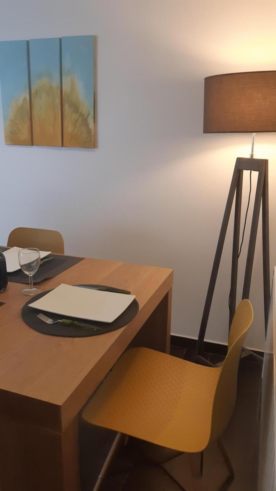 דירות Doux Cocon De 50 M2 Paris-Le Raincy מראה חיצוני תמונה